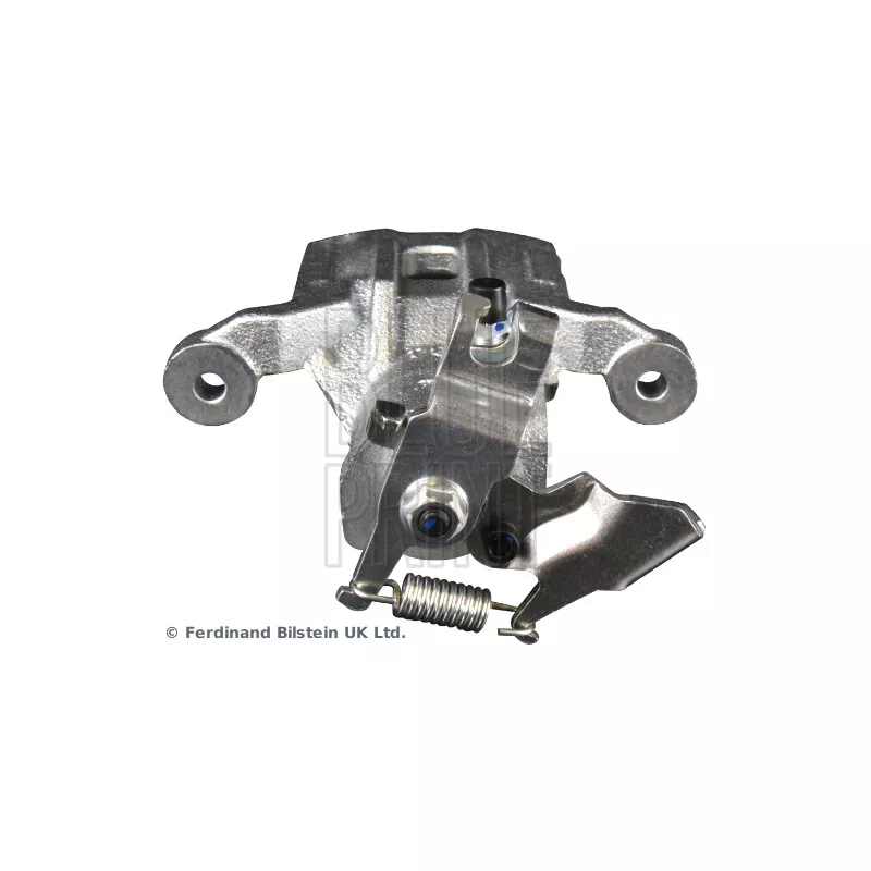 Étrier de frein arrière gauche BLUE PRINT ADBP450086 - Visuel 1