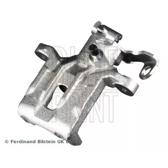Étrier de frein arrière droit BLUE PRINT OEM 584001K300