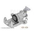 BLUE PRINT ADBP450088 - Étrier de frein arrière gauche