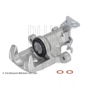 Étrier de frein arrière gauche BLUE PRINT OEM 583101Y500