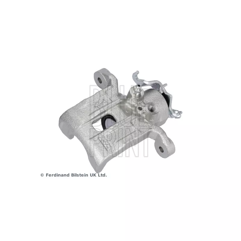 Étrier de frein arrière gauche BLUE PRINT ADBP450088 - Visuel 1