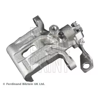 Étrier de frein arrière droit BLUE PRINT OEM 583601Y500