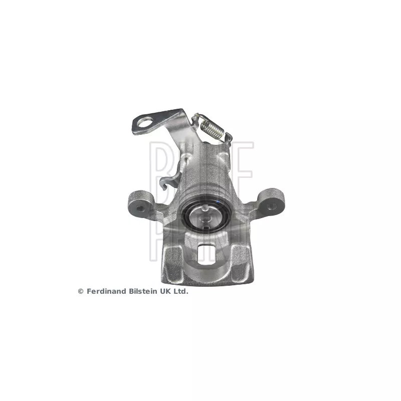 Étrier de frein arrière droit BLUE PRINT ADBP450089 - Visuel 2