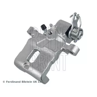 Étrier de frein arrière gauche BLUE PRINT OEM 5831007320