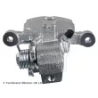 BLUE PRINT ADBP450090 - Étrier de frein arrière gauche