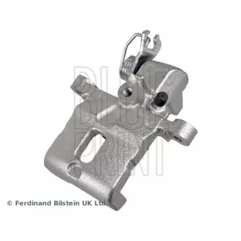 Étrier de frein arrière droit BLUE PRINT OEM 5836007320