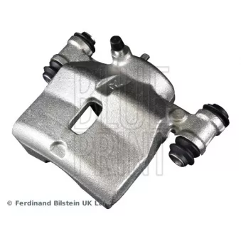 Étrier de frein avant droit BLUE PRINT OEM 5813007500