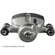 BLUE PRINT ADBP450093 - Étrier de frein avant droit
