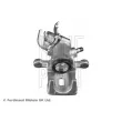 BLUE PRINT ADBP450095 - Étrier de frein arrière droit