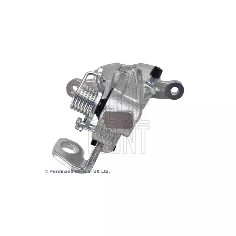 Étrier de frein arrière gauche BLUE PRINT ADBP450098 - Visuel 1