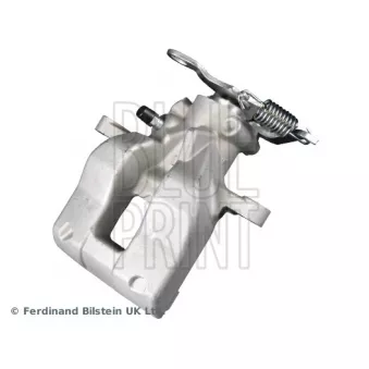 Étrier de frein arrière gauche BLUE PRINT OEM 4785005050