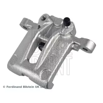 Étrier de frein arrière gauche BLUE PRINT OEM 4775002110