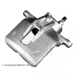 BLUE PRINT ADBP450108 - Étrier de frein avant gauche