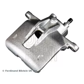 Étrier de frein avant gauche BLUE PRINT OEM 4775002100