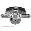 BLUE PRINT ADBP450108 - Étrier de frein avant gauche