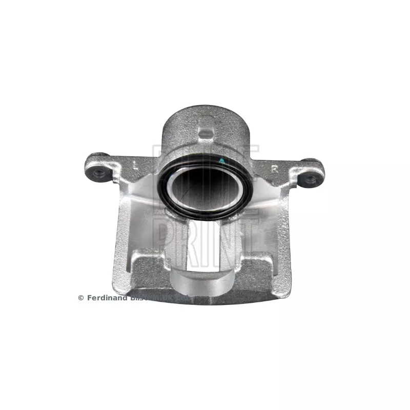 Étrier de frein avant droit BLUE PRINT ADBP450109 - Visuel 2