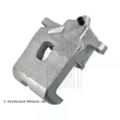 BLUE PRINT ADBP450110 - Étrier de frein avant gauche