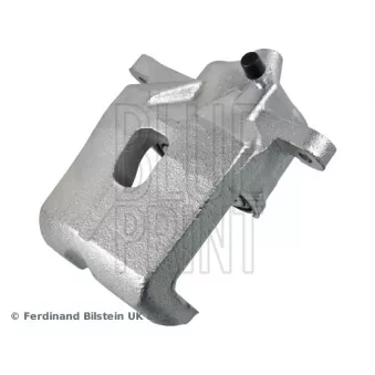 Étrier de frein avant gauche BLUE PRINT OEM 4775042040