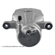 BLUE PRINT ADBP450110 - Étrier de frein avant gauche