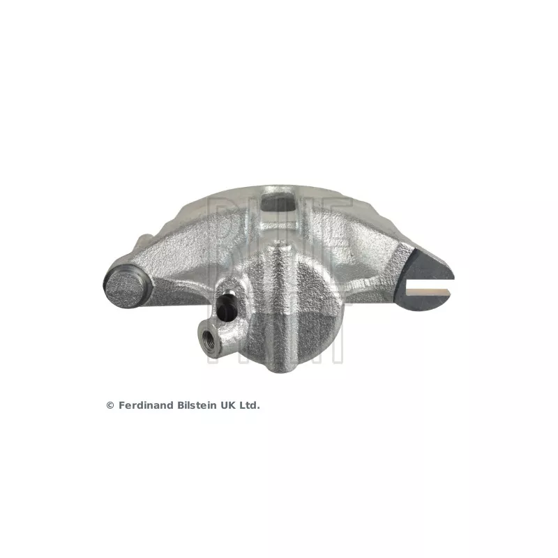 Étrier de frein avant gauche BLUE PRINT ADBP450113 - Visuel 1