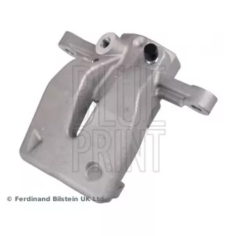 Étrier de frein arrière gauche BLUE PRINT OEM 4775005071