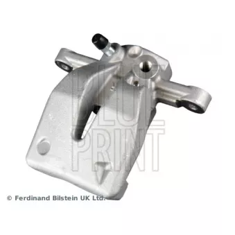 Étrier de frein arrière droit BLUE PRINT OEM 4773005070