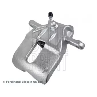 Étrier de frein avant droit BLUE PRINT OEM 41001AX60A