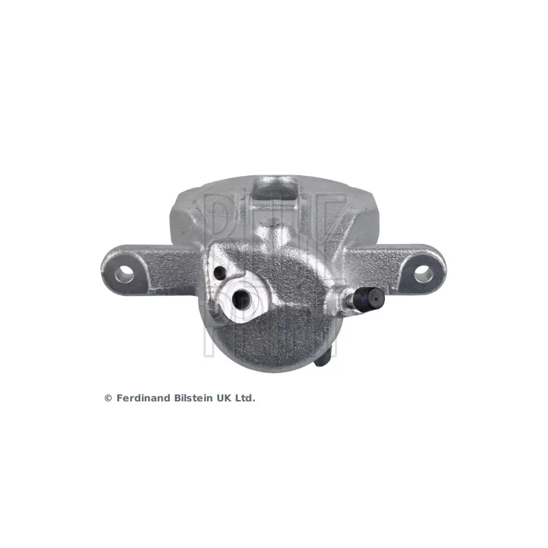 Étrier de frein avant droit BLUE PRINT ADBP450117 - Visuel 1