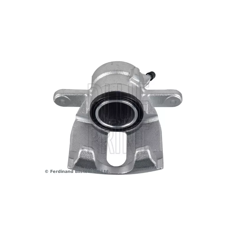 Étrier de frein avant droit BLUE PRINT ADBP450117 - Visuel 2