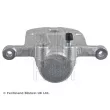BLUE PRINT ADBP450120 - Étrier de frein arrière gauche