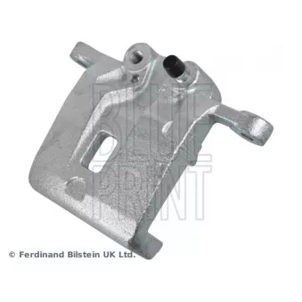 Étrier de frein arrière droit BLUE PRINT OEM 582302P700