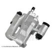 BLUE PRINT ADBP450124 - Étrier de frein