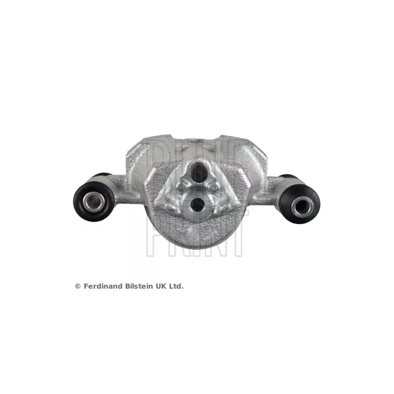 Étrier de frein BLUE PRINT ADBP450124 - Visuel 1