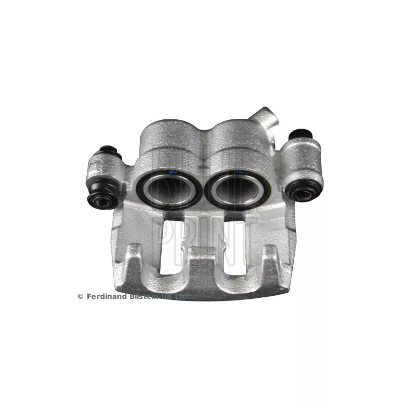 Étrier de frein avant droit BLUE PRINT ADBP450126 - Visuel 2