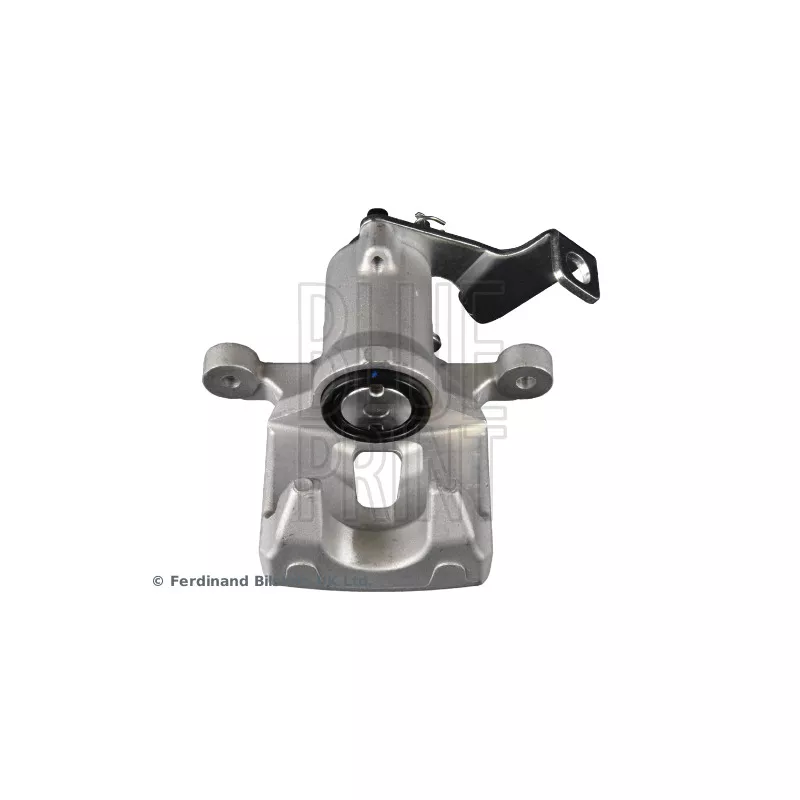 Étrier de frein arrière gauche BLUE PRINT ADBP450133 - Visuel 2