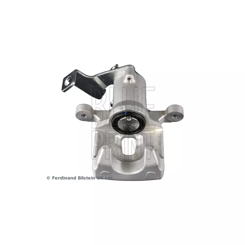 Étrier de frein arrière droit BLUE PRINT ADBP450134 - Visuel 2