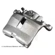 BLUE PRINT ADBP450135 - Étrier de frein avant gauche