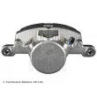 BLUE PRINT ADBP450135 - Étrier de frein avant gauche
