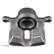 BLUE PRINT ADBP450135 - Étrier de frein avant gauche