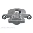 BLUE PRINT ADBP450139 - Étrier de frein arrière gauche