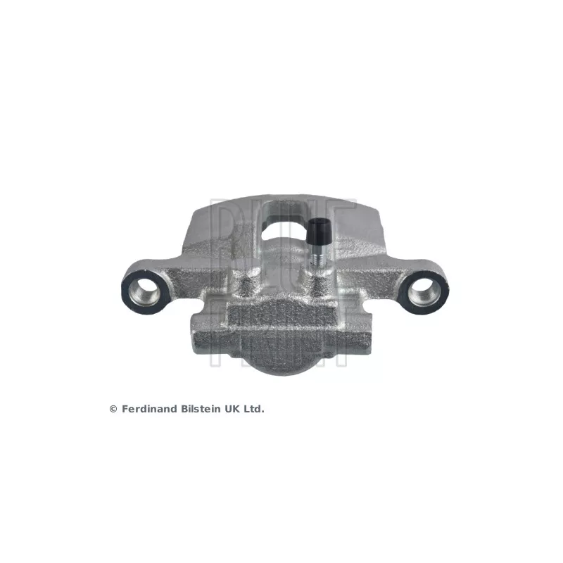 Étrier de frein arrière gauche BLUE PRINT ADBP450139 - Visuel 1