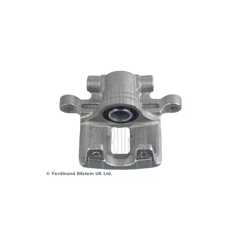 Étrier de frein arrière gauche BLUE PRINT ADBP450139 - Visuel 2