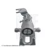 BLUE PRINT ADBP450141 - Étrier de frein arrière gauche