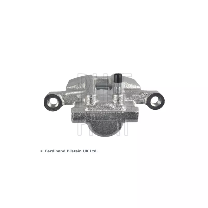 Étrier de frein arrière gauche BLUE PRINT ADBP450145 - Visuel 1