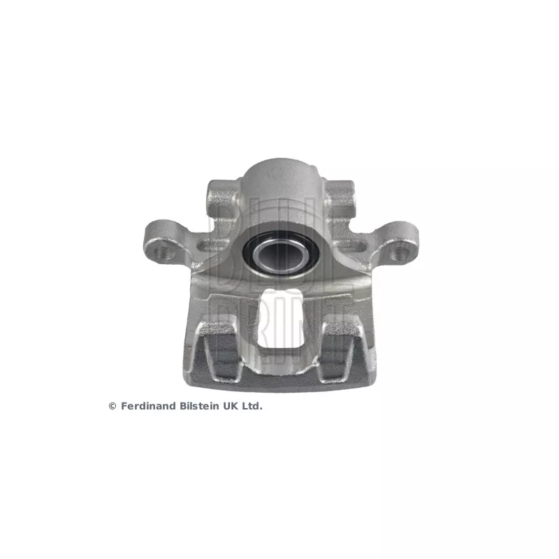 Étrier de frein arrière gauche BLUE PRINT ADBP450145 - Visuel 2