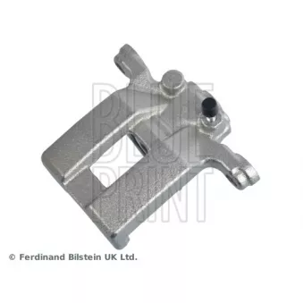 Étrier de frein arrière droit BLUE PRINT OEM 44001JY00A