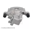 BLUE PRINT ADBP450151 - Étrier de frein arrière gauche