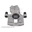 BLUE PRINT ADBP450151 - Étrier de frein arrière gauche