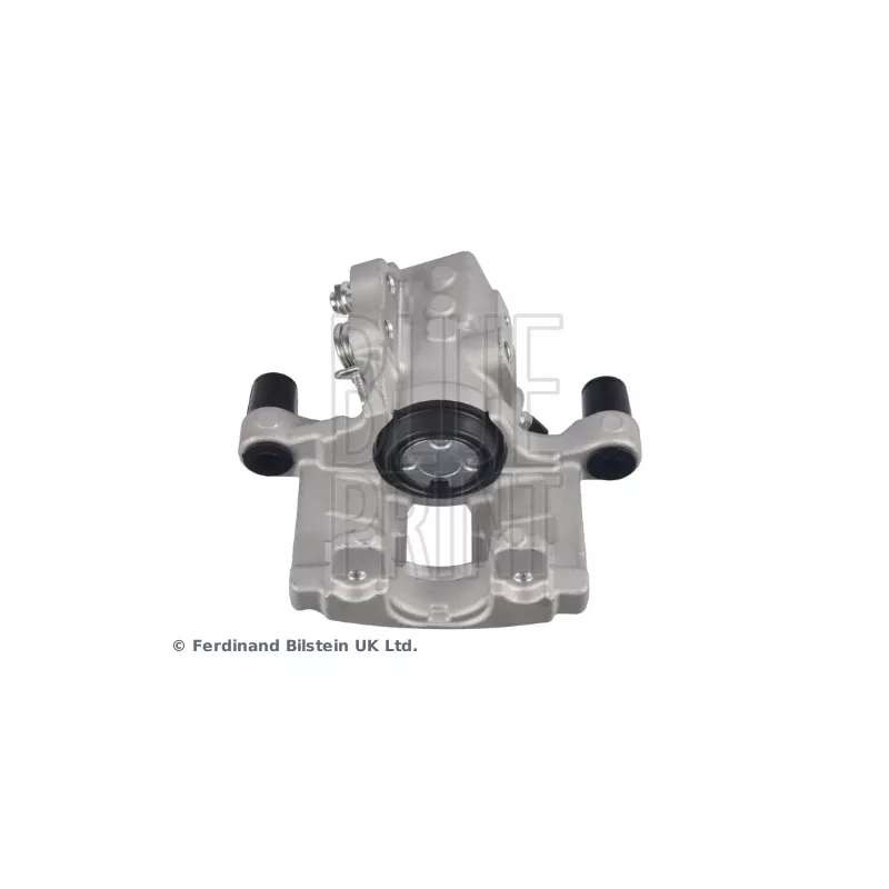 Étrier de frein arrière gauche BLUE PRINT ADBP450151 - Visuel 2