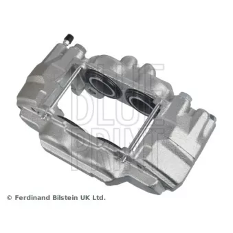 Étrier de frein avant gauche BLUE PRINT OEM 477500K140